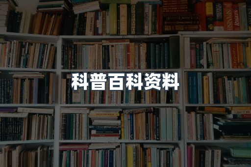 EPUB电子书